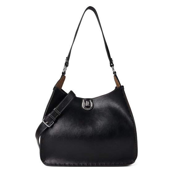U.S. Polo Assn. Middleton Schultertasche 32.5 cm