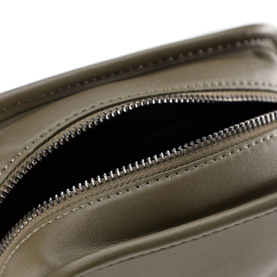 Calvin Klein Sculpted Umhängetasche 17 cm