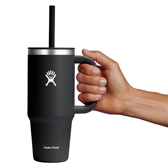 Hydro Flask All Around Trinkflasche 710 ml