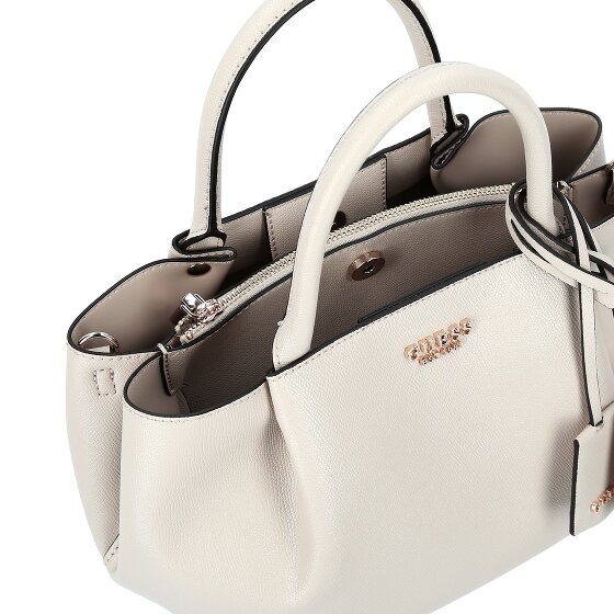 Guess Amorette Shopper Tasche 33 cm
