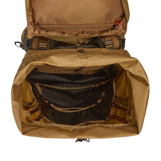 The North Face Trail Lite 65 Trekkingrucksack S-M 65 cm