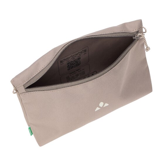 Vaude TripBag Umhängetasche 24 cm