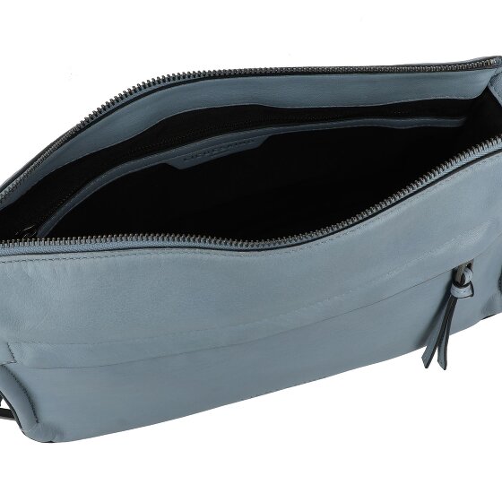 Liebeskind Sky Schultertasche Leder 30 cm