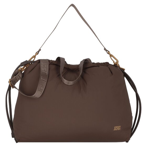 Jost Kemi Schultertasche 43 cm