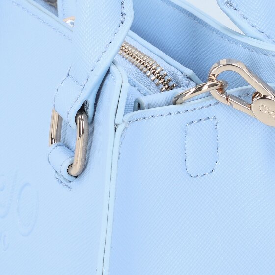 Liu Jo Halona Mini Bag Schultertasche 17 cm
