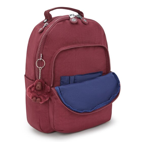 Kipling Basic Seoul City Rucksack S 35 cm