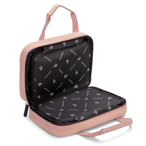 Pactastic Urban Collection Kulturbeutel 30 cm