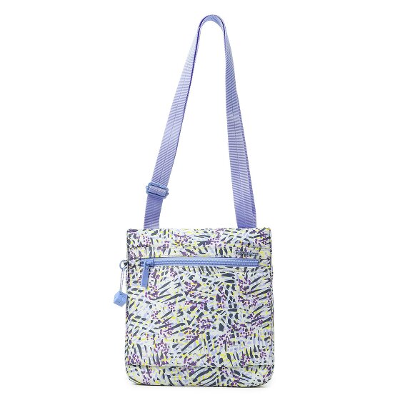 Hedgren Inner City Leonce Umhängetasche RFID 20 cm