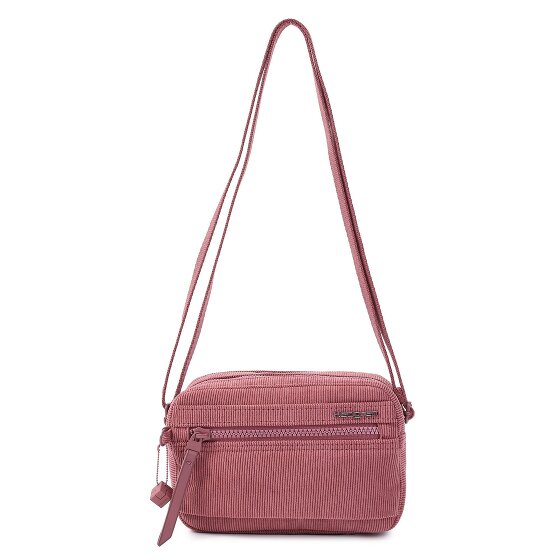 Hedgren Inner City Maia Umhängetasche RFID Schutz 19 cm