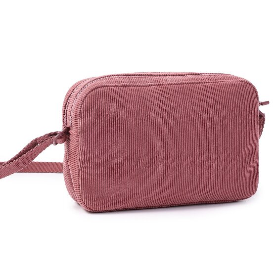 Hedgren Inner City Maia Umhängetasche RFID Schutz 19 cm