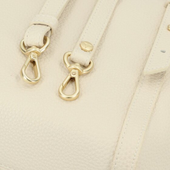 Hey Marly Pretty Wonder Handtasche S Leder 29 cm