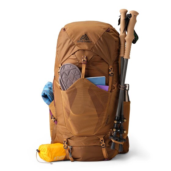 Gregory Maven Trekkingrucksack XS-S 69 cm