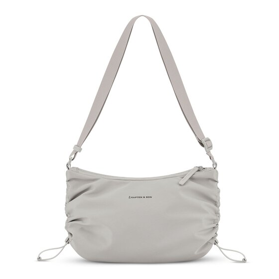 Kapten & Son Skara Small Umhängetasche 34.5 cm