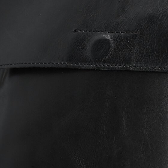 Harold's Caugio Schultertasche Leder 25 cm Harold's Caugio Schultertasche Leder 25 cm