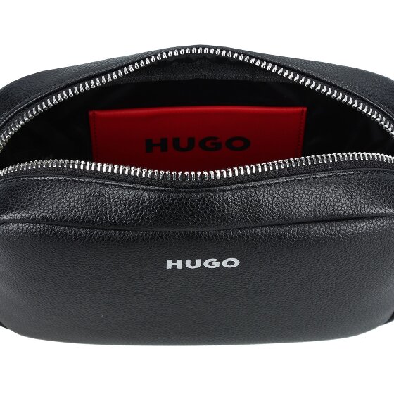 Hugo Bel Umhängetasche 19.5 cm