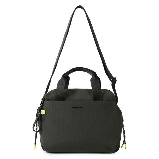 Hedgren String Tomoko Aktentasche 27 cm