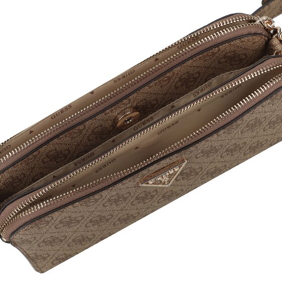 Guess Eco Erica Umhängetasche 23 cm