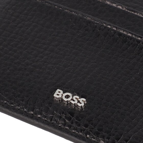 Boss Gibel Wendegürtel Leder Geschenkbox