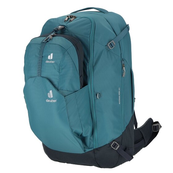 Deuter Access Pro 65 Reiserucksack 69,5 cm