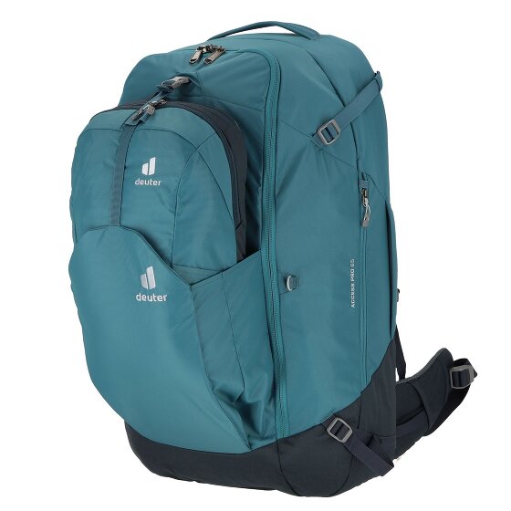 Deuter Access Pro 65 Reiserucksack 69,5 cm
