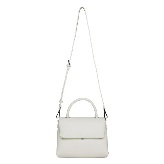 bugatti Almata Umhängetasche 24 cm