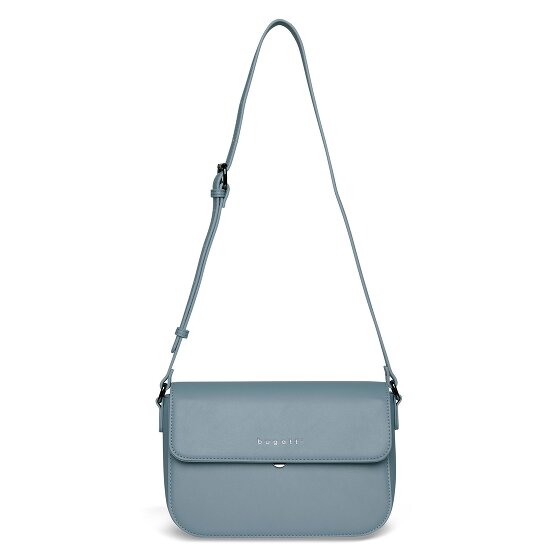 bugatti Almata Schultertasche 22 cm