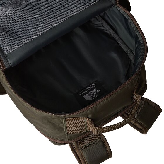 The North Face Base Camp Wanderrucksack 47 cm