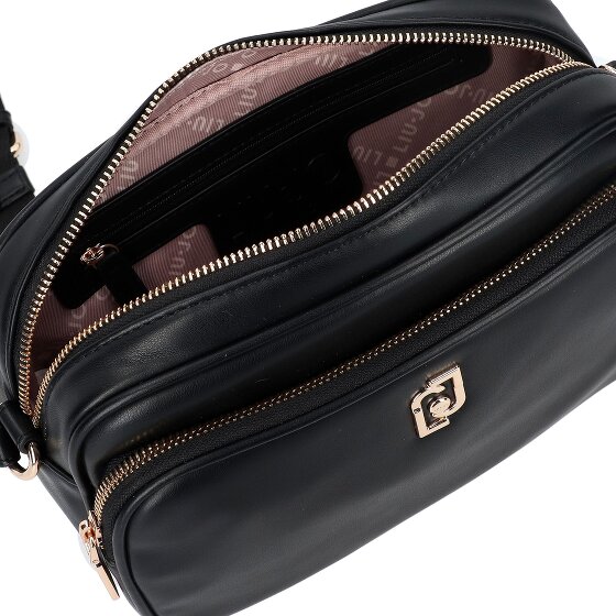 Liu Jo Achala Umhängetasche M 24 cm