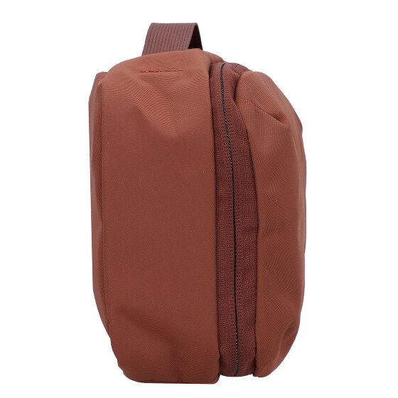 Bellroy Kulturbeutel 25 cm