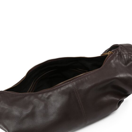 Liebeskind Bo Schultertasche Leder 35 cm