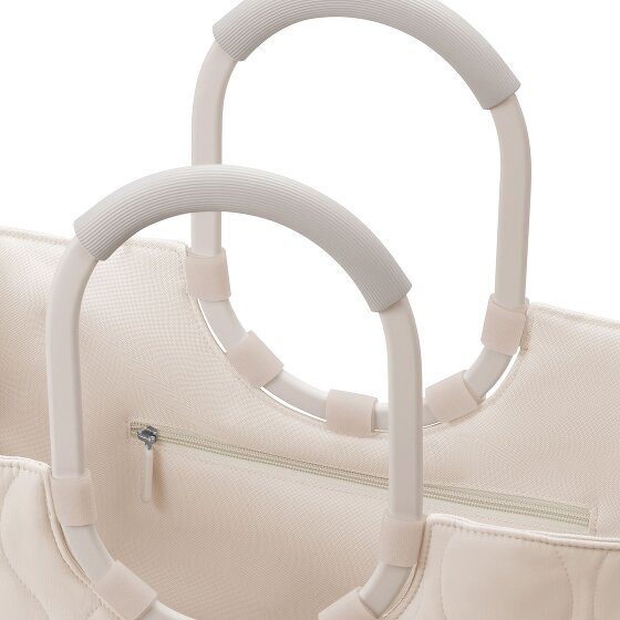 reisenthel Loopshopper Loopshopper L Shopper Tasche 46 cm