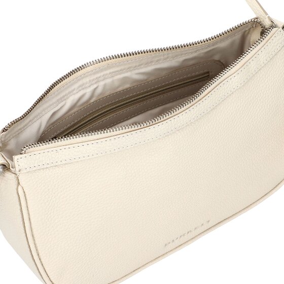 Burkely Always Ava Schultertasche Leder 28 cm