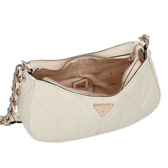 Guess Aldina Schultertasche 24 cm