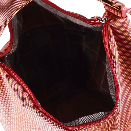 Mandarina Duck MD20 Schultertasche 32 cm