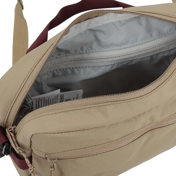 Fjällräven High Coast Umhängetasche 24 cm