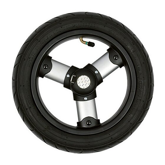 Andersen Shopper Tura Shopper Ortieb Einkaufstrolley 50 cm Andersen Shopper Tura Shopper Ortieb Einkaufstrolley 50 cm