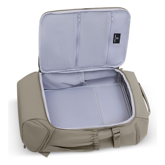 Johnny Urban Kian Daypack 54 cm Laptopfach