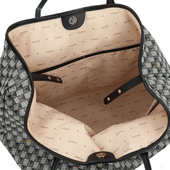 Guess G Wave II Shopper Tasche 41 cm Guess G Wave II Shopper Tasche 41 cm