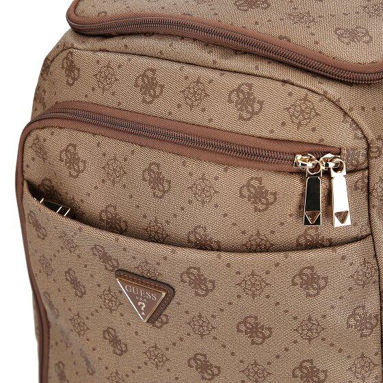 Guess Silia Daypack 42 cm
