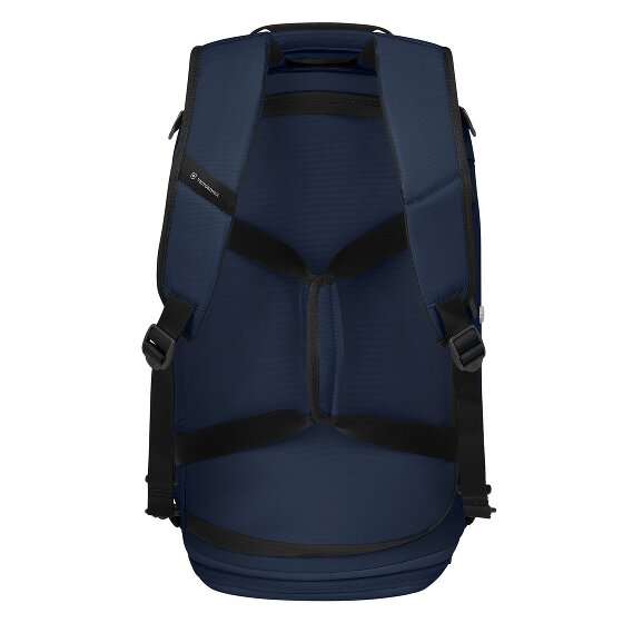 Victorinox Altmont Modern Weekender Reisetasche 56 cm