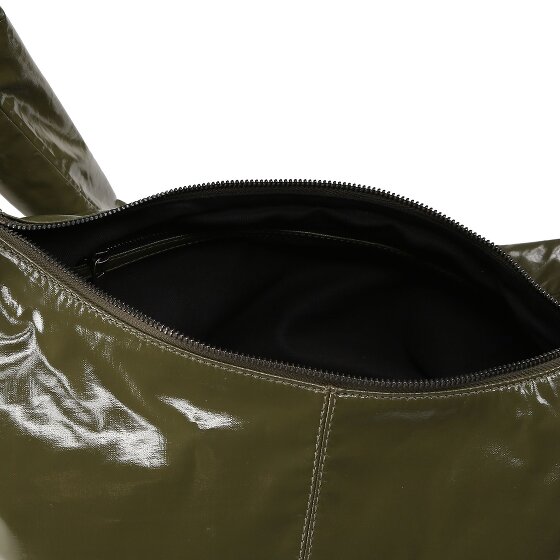 Liebeskind Bo Schultertasche Leder 35 cm