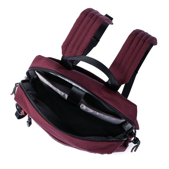 Hedgren String Daypack M 29 cm Laptopfach