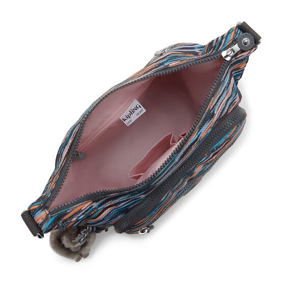 Kipling Gabbie S Umhängetasche 29 cm
