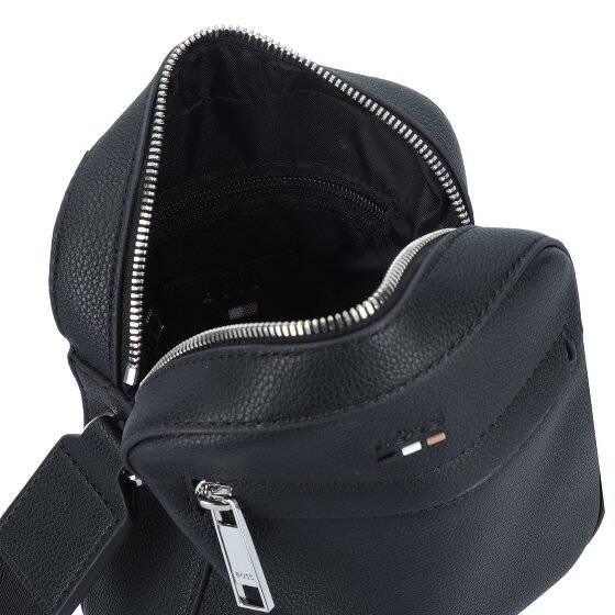 Boss Ray Mini Bag Umhängetasche 16 cm Boss Ray Mini Bag Umhängetasche 16 cm