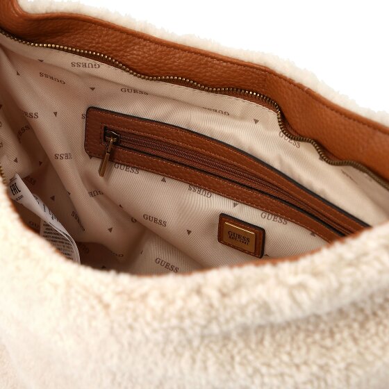 Guess Camden Schultertasche 39 cm