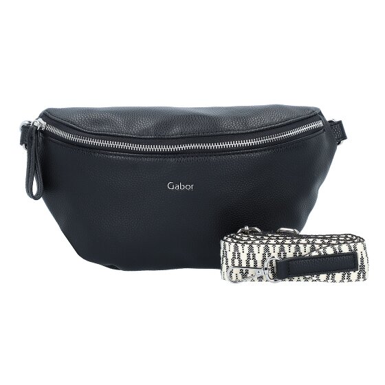 Gabor Silena Gürteltasche 30 cm
