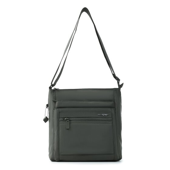 Hedgren Inner City Orva Umhängetasche RFID 25 cm