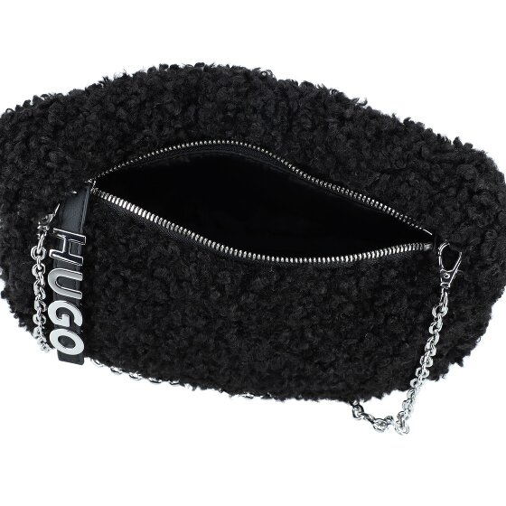 Hugo Becky Schultertasche 23 cm