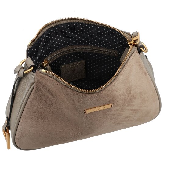Picard Bellair Umhängetasche Leder 22 cm