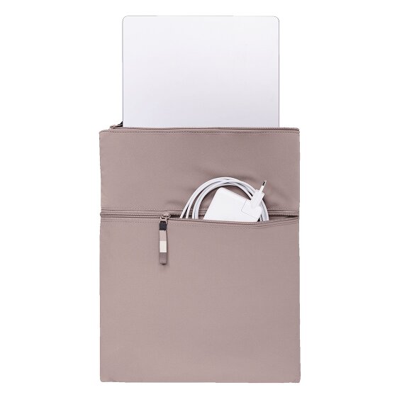 GOT BAG 0 0 Daypack 43 cm Laptopfach